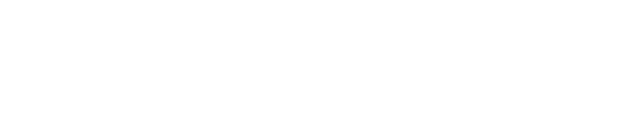 2023 포항 국제수소연료전지포럼